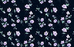 小碎花  碎花  花  小花 