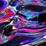 质感背景 