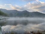 风景