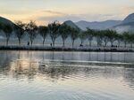 风景