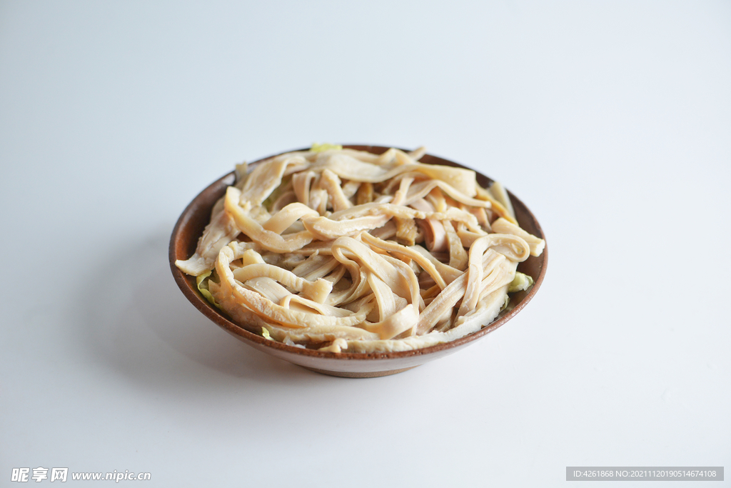 千丝牛杂