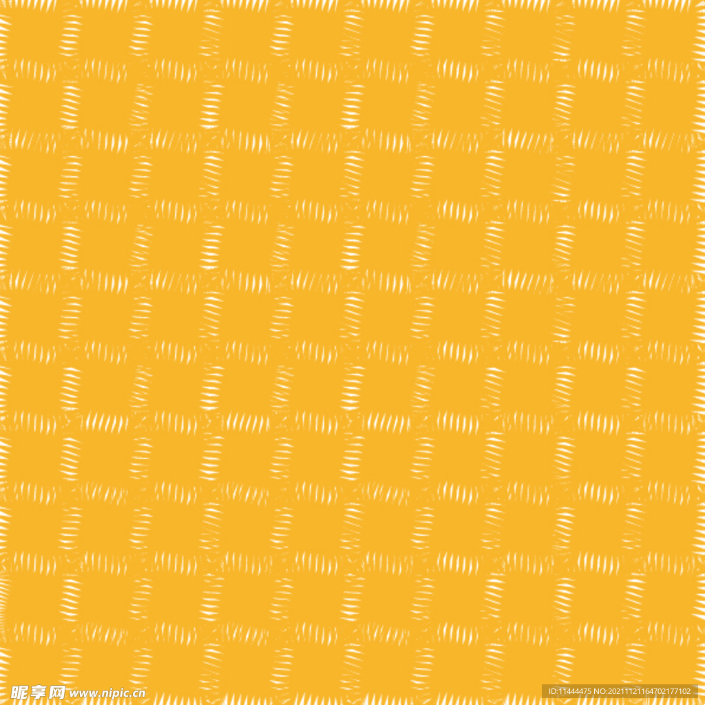 布纹