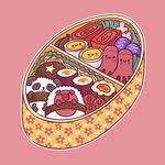 动漫动画插画