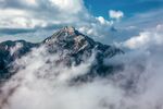 山