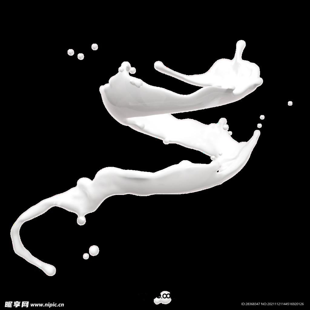 水花元素   