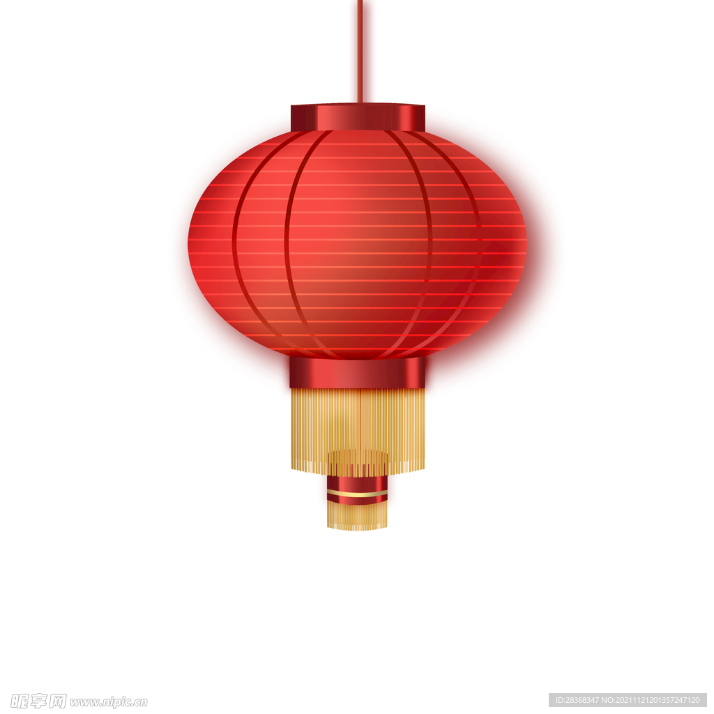 灯笼素材 