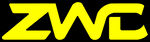 ZWC吱味童童装logo