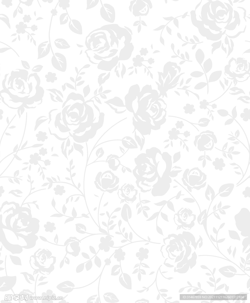 小花