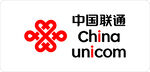 中国联通logo