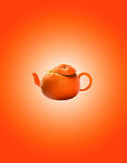茶壶