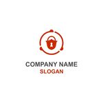 logo设计