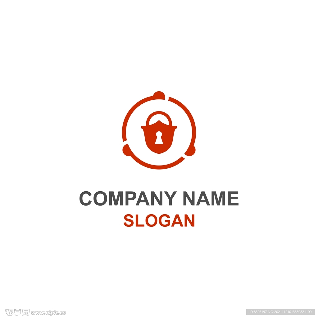 logo设计