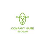 logo设计