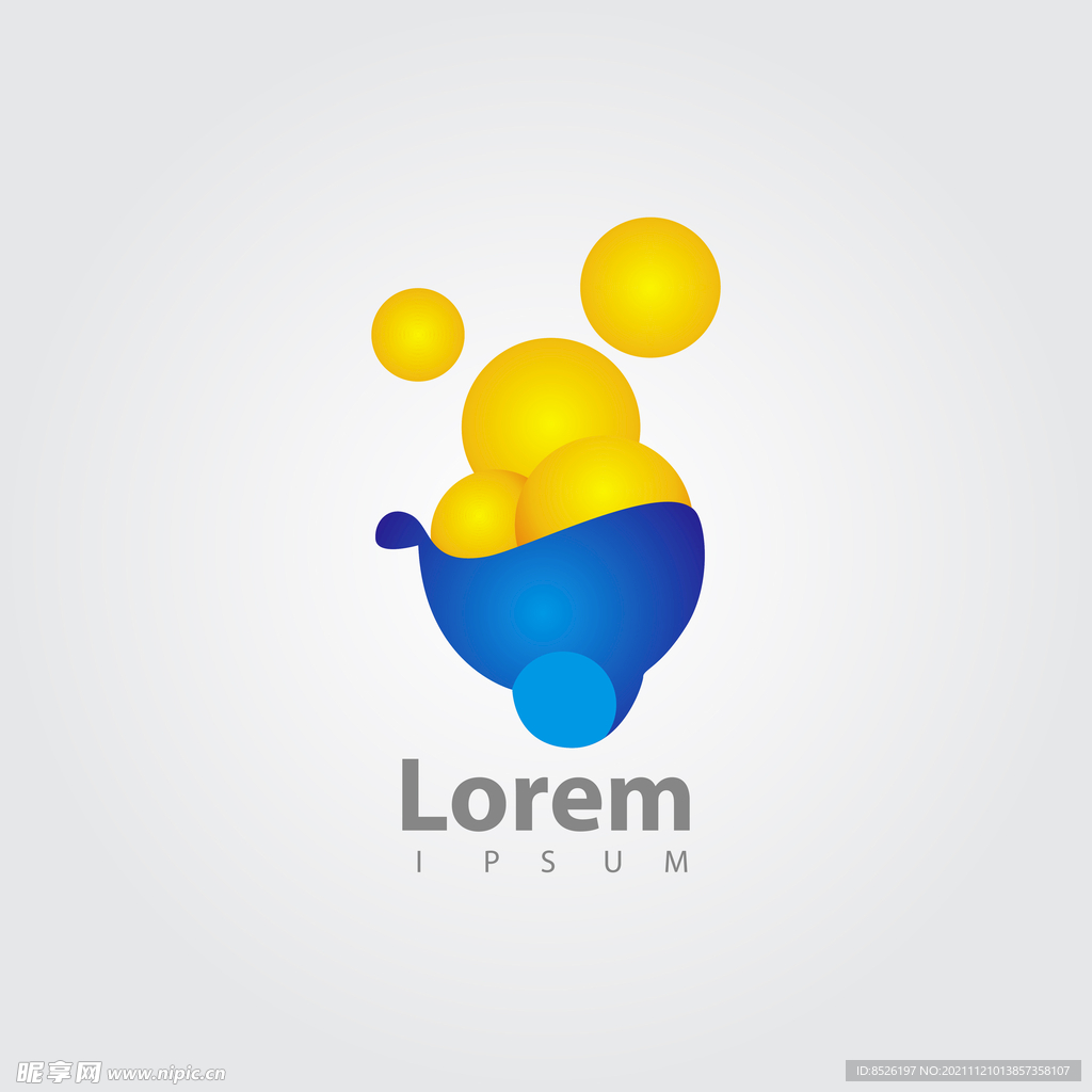 logo设计