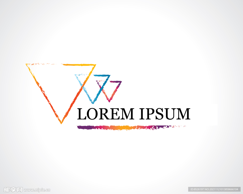 logo设计