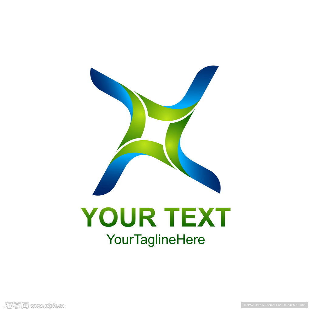 logo设计