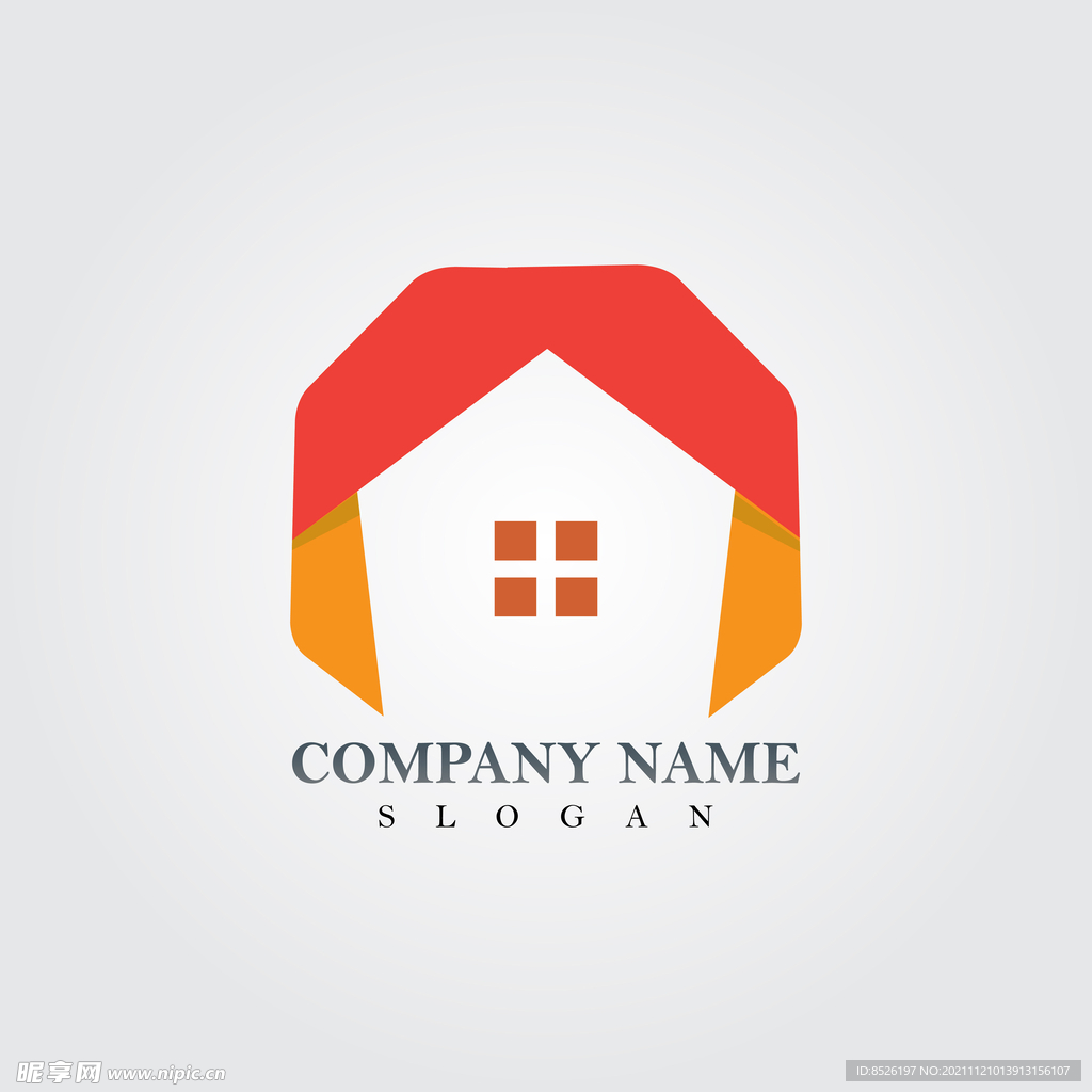 logo设计