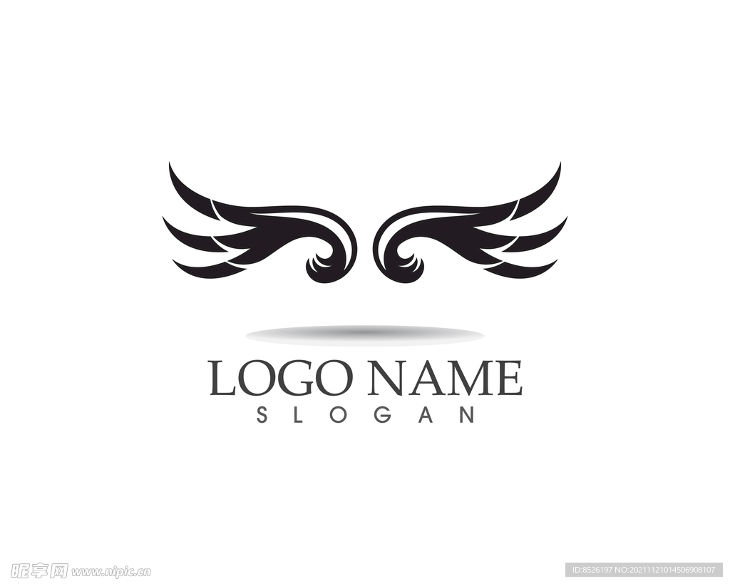 logo设计