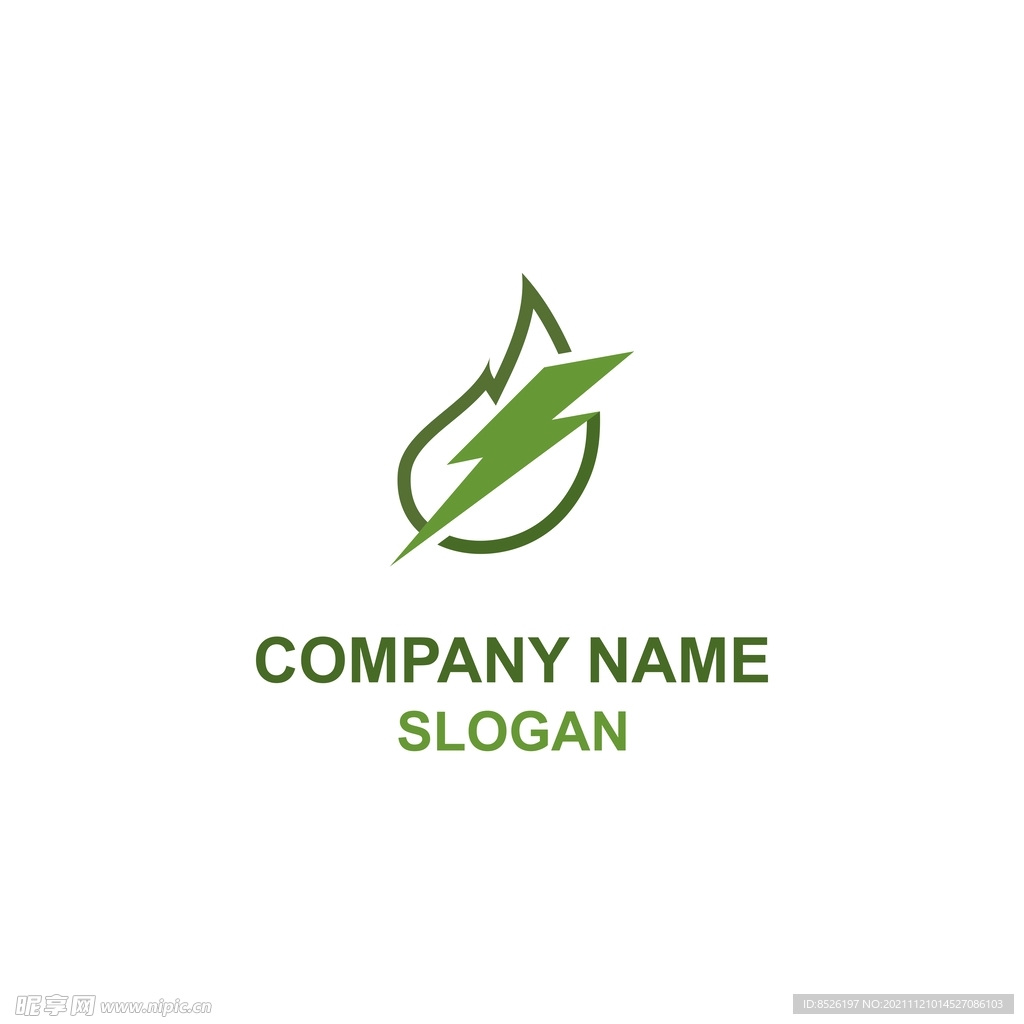 logo设计
