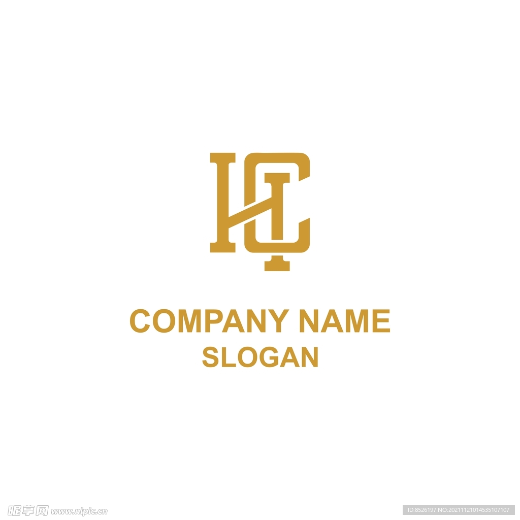 logo设计