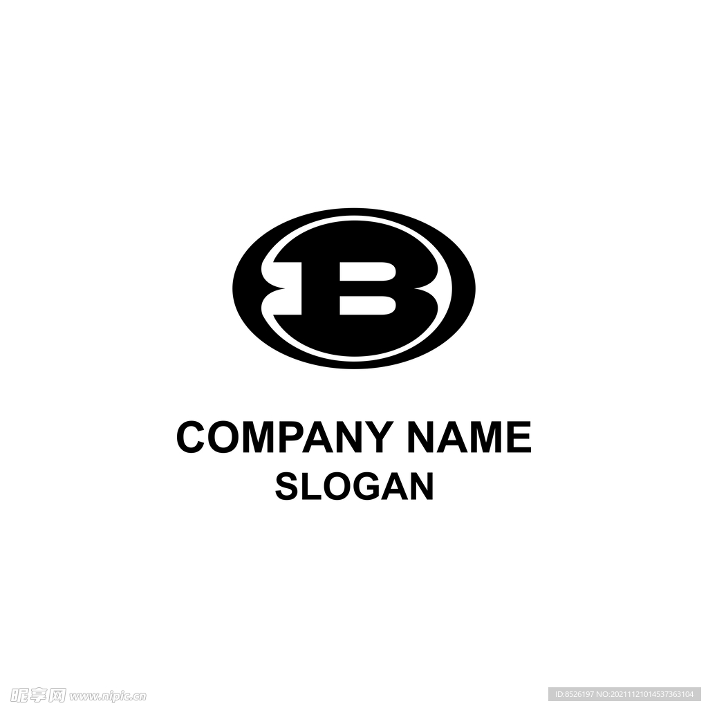 logo设计