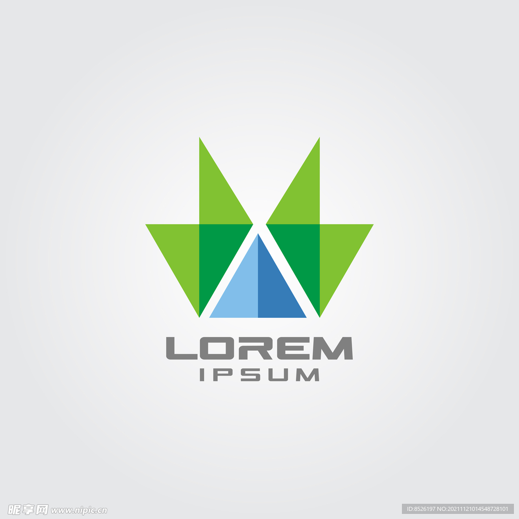 logo设计
