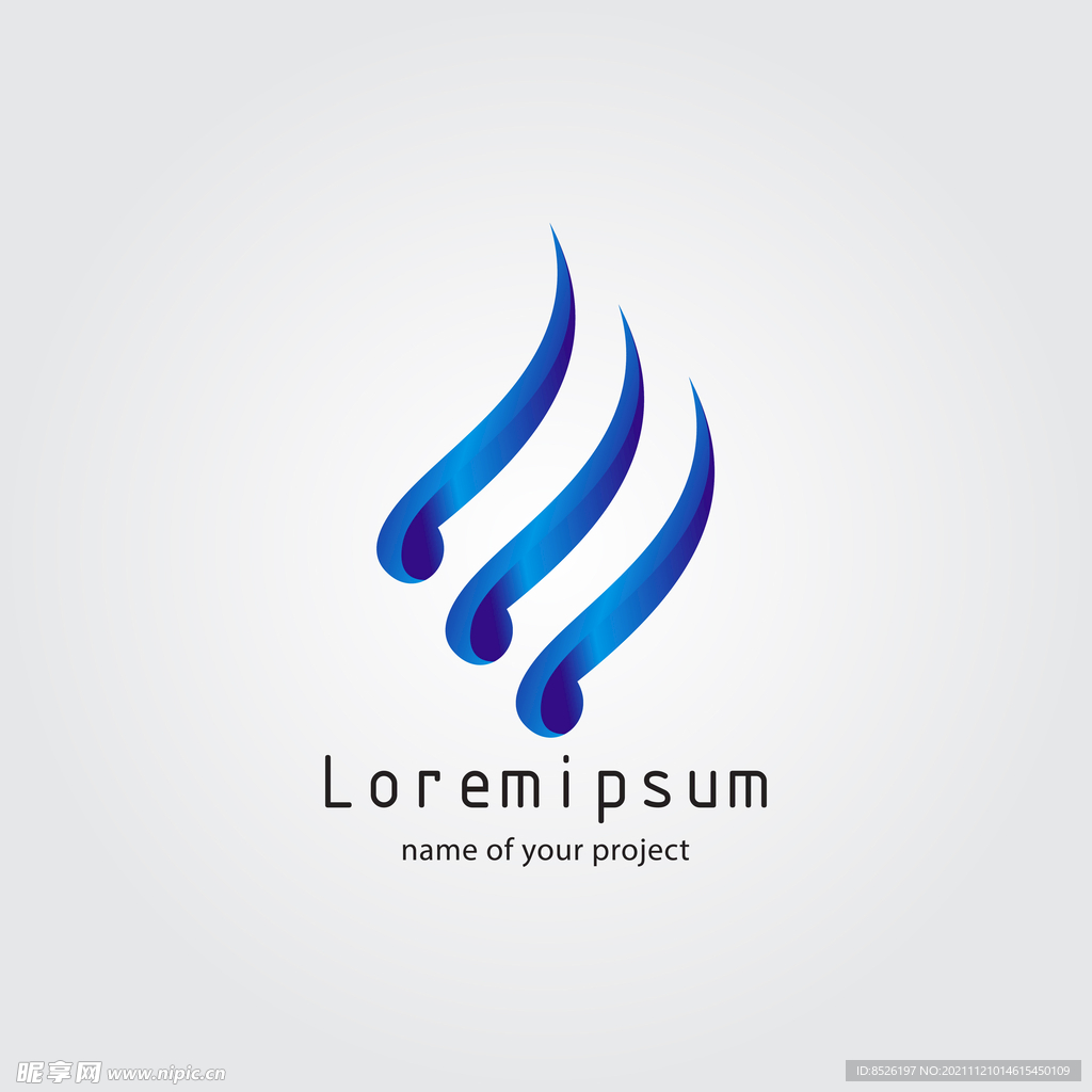 logo设计