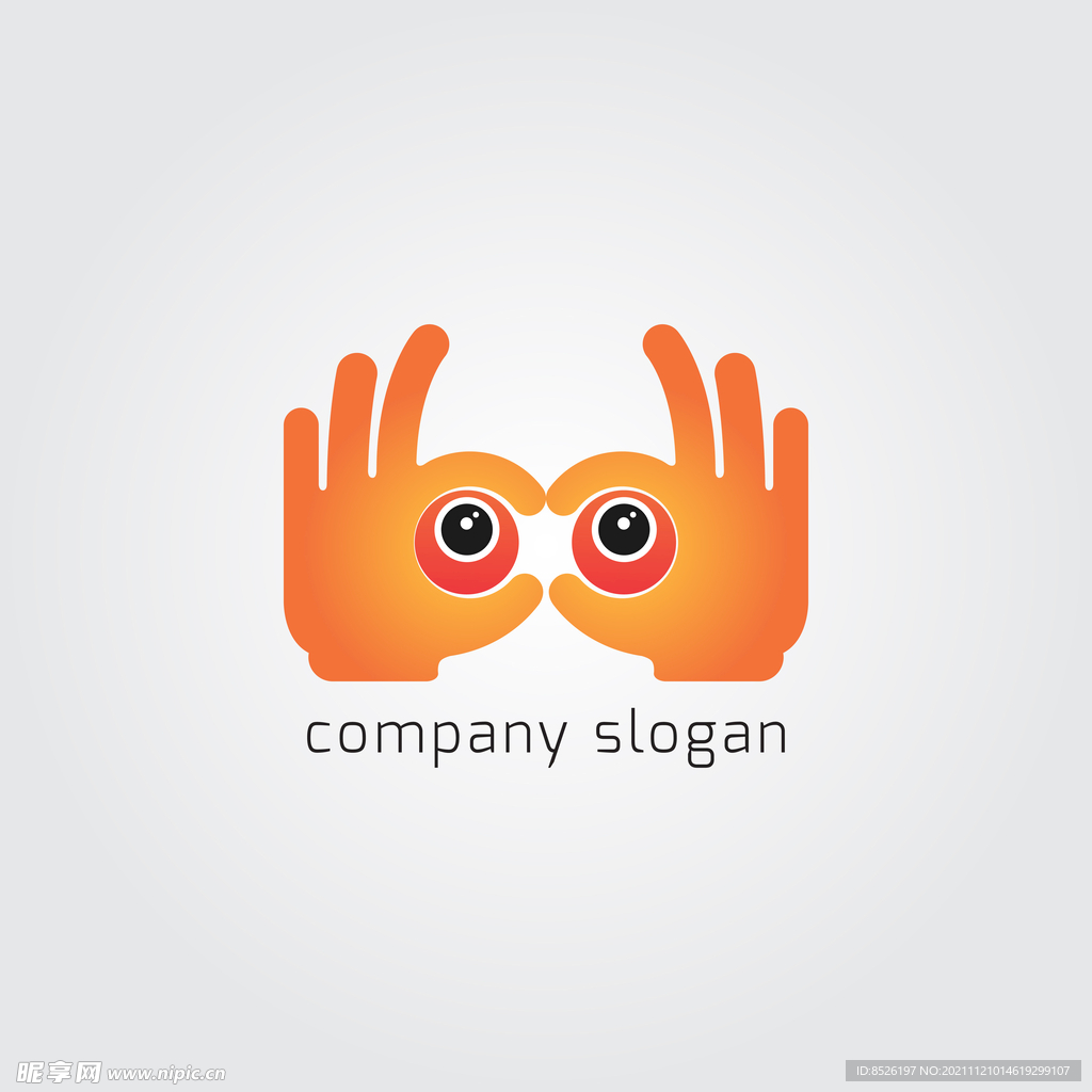 logo设计