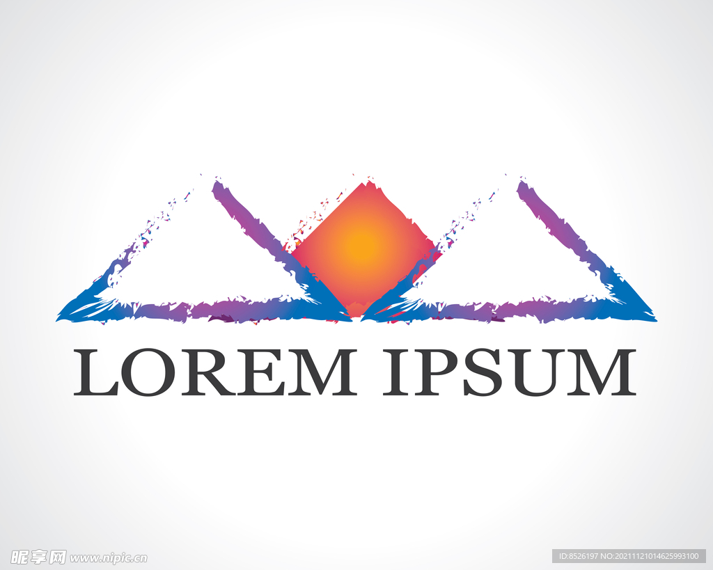 logo设计