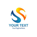 logo设计