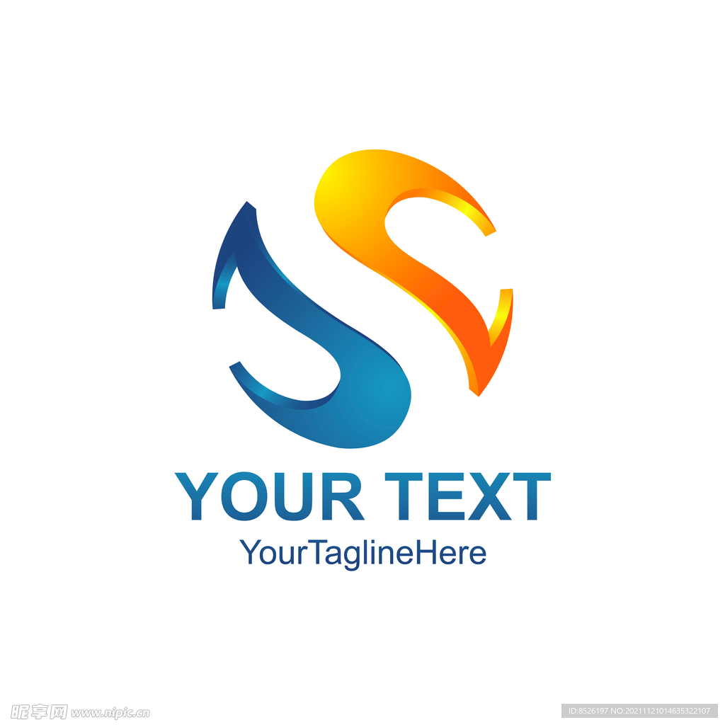 logo设计