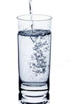 水杯透明底免抠图