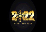 2022年字体  
