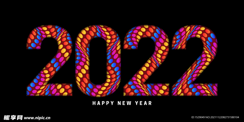 2022年字体  