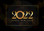 2022年字体 