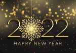 2022年字体  