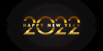 2022年字体  