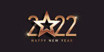 2022年字体  