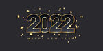 2022年字体  