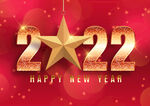2022年字体 