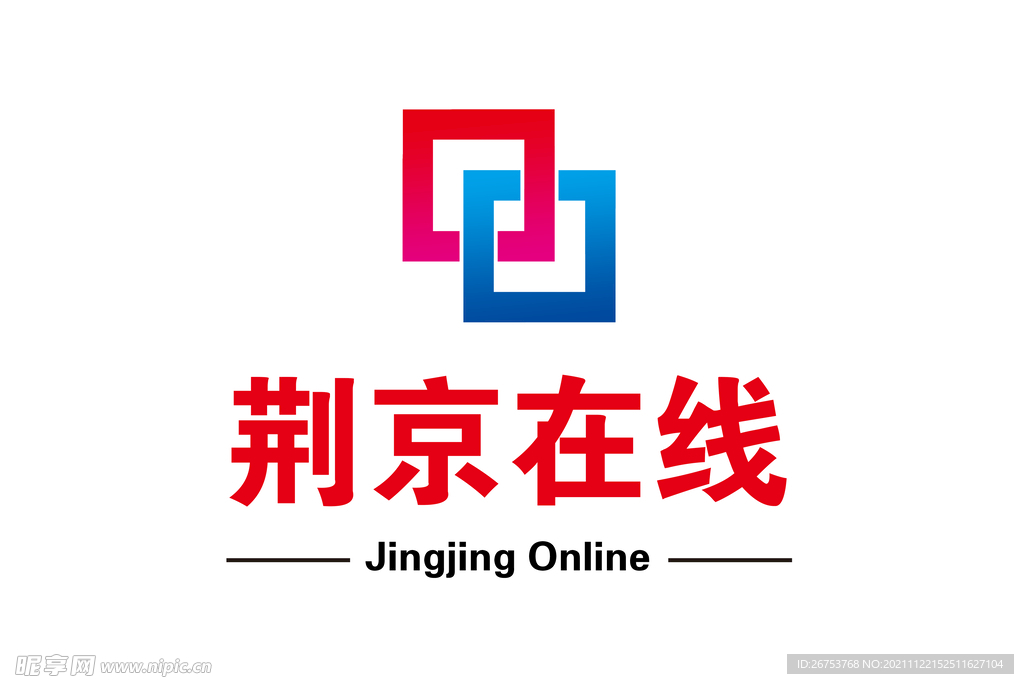 自媒体LOGO