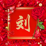 刚好遇见最美的你
