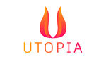 U字 LOGO