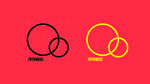 环环相扣LOGO