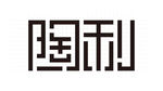 陶利LOGO