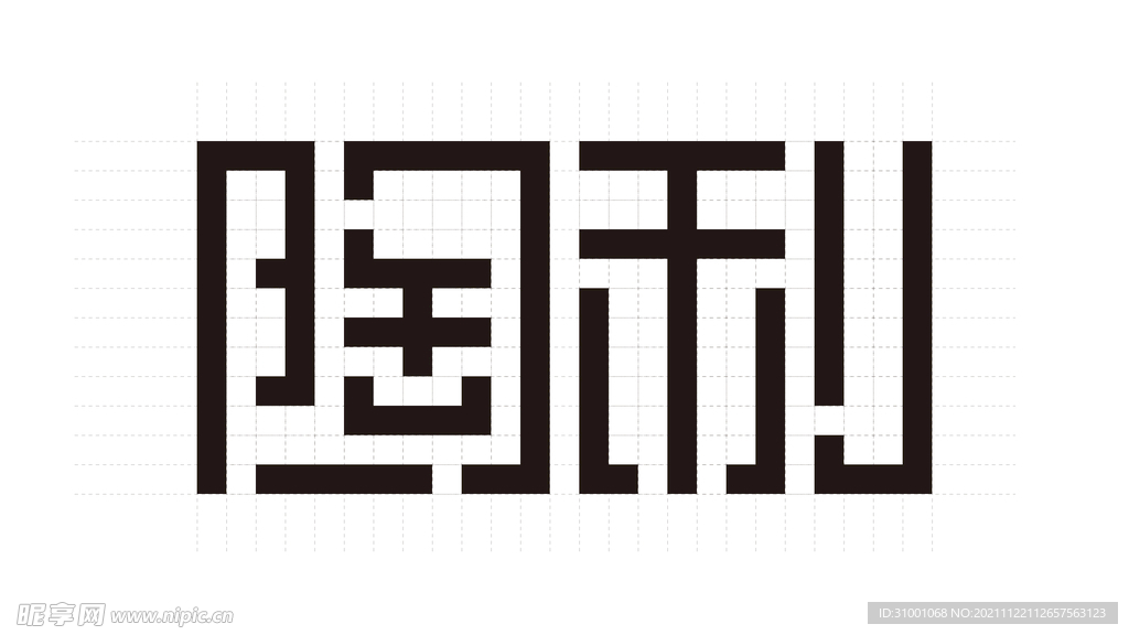 陶利LOGO