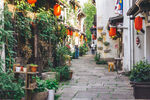 杭州小河直街