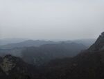 山峰
