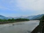 都江堰