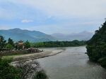 都江堰